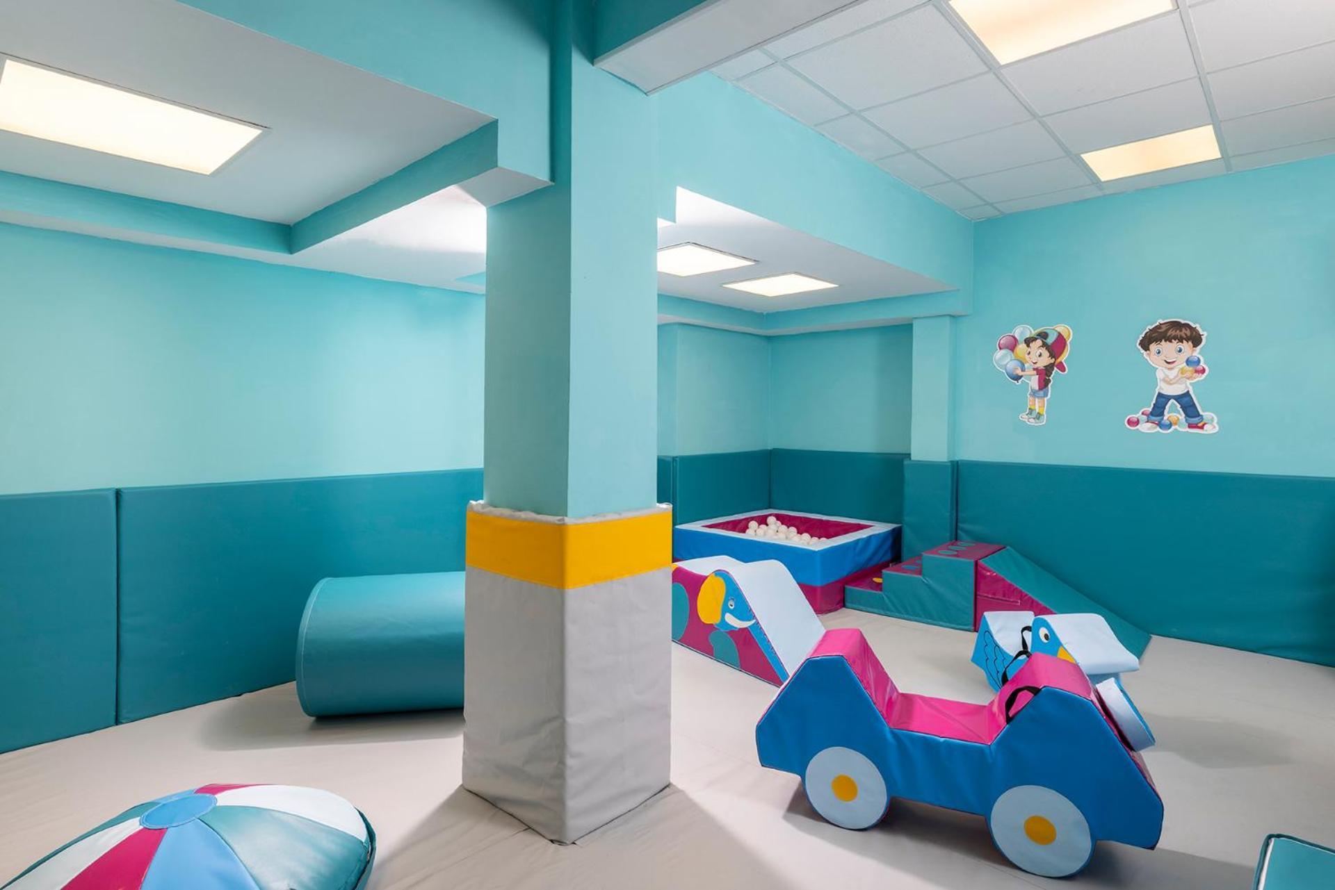 C Hotel Neve Ilan Εξωτερικό φωτογραφία
