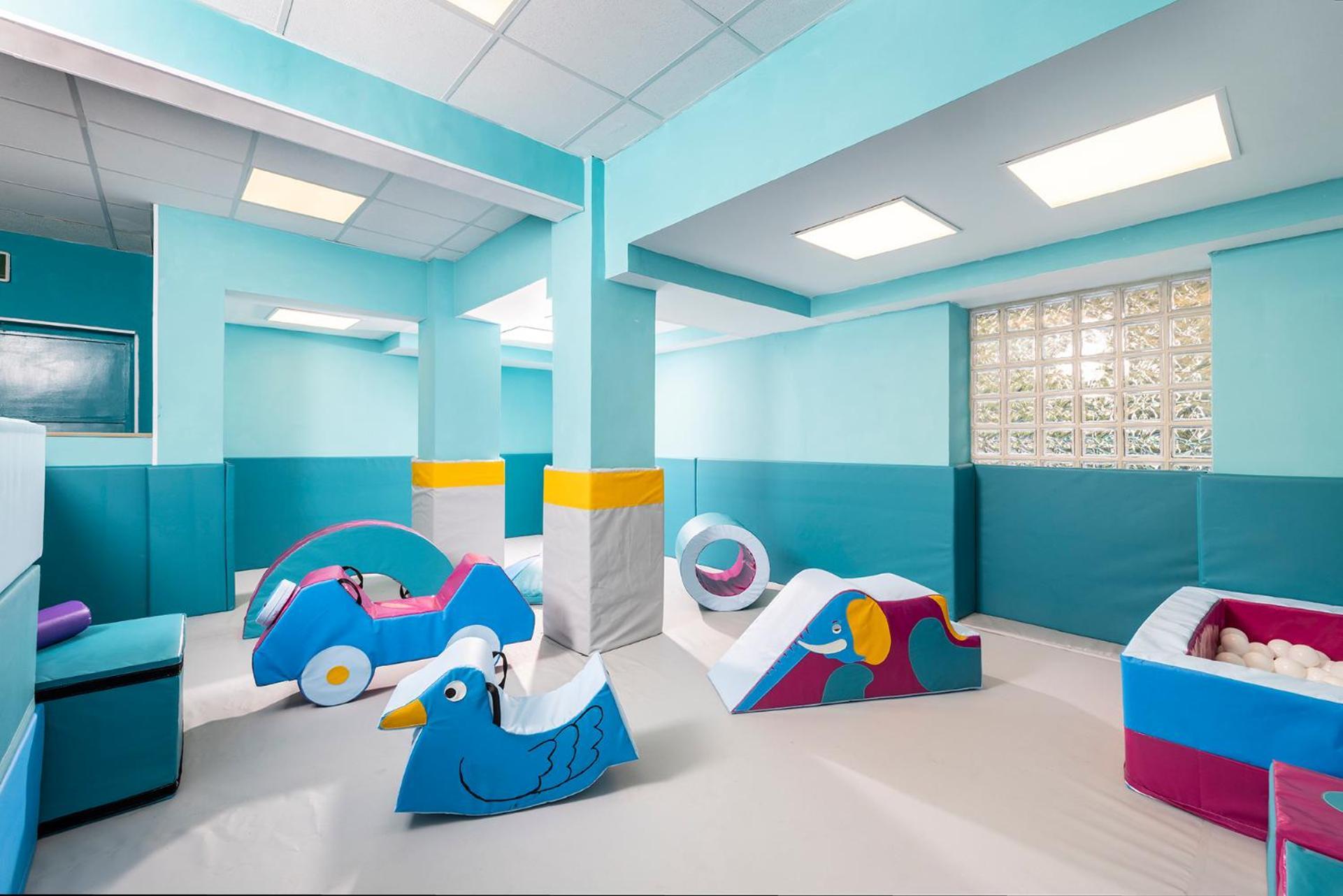 C Hotel Neve Ilan Εξωτερικό φωτογραφία