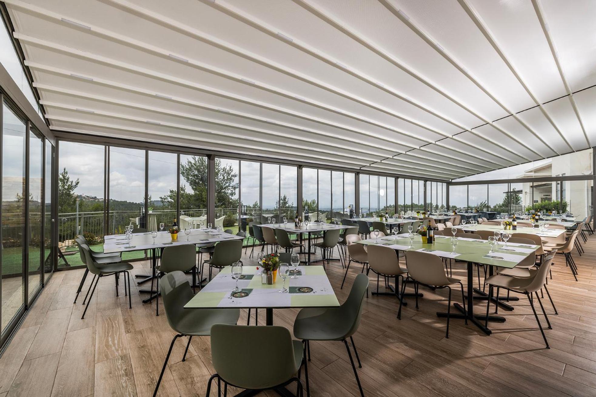 C Hotel Neve Ilan Εξωτερικό φωτογραφία
